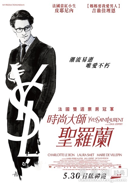 自考如何申请学士学位证